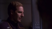 Filename=extant_StarTrek_ENT_1x11-ColdFront_2651.jpg
Filesize=118KiB
Dimensions=1920x1080
Date added=May 29, 2020 extant_StarTrek_ENT_1x11-ColdFront_2651.jpg