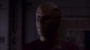 Filename=extant_StarTrek_ENT_1x11-ColdFront_2654.jpg
Filesize=135KiB
Dimensions=1920x1080
Date added=May 29, 2020 extant_StarTrek_ENT_1x11-ColdFront_2654.jpg