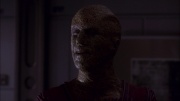 Filename=extant_StarTrek_ENT_1x11-ColdFront_2655.jpg
Filesize=136KiB
Dimensions=1920x1080
Date added=May 29, 2020 extant_StarTrek_ENT_1x11-ColdFront_2655.jpg