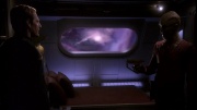Filename=extant_StarTrek_ENT_1x11-ColdFront_2657.jpg
Filesize=173KiB
Dimensions=1920x1080
Date added=May 29, 2020 extant_StarTrek_ENT_1x11-ColdFront_2657.jpg