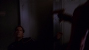Filename=extant_StarTrek_ENT_1x11-ColdFront_2659.jpg
Filesize=113KiB
Dimensions=1920x1080
Date added=May 29, 2020 extant_StarTrek_ENT_1x11-ColdFront_2659.jpg