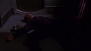 Filename=extant_StarTrek_ENT_1x11-ColdFront_2661.jpg
Filesize=109KiB
Dimensions=1920x1080
Date added=May 29, 2020 extant_StarTrek_ENT_1x11-ColdFront_2661.jpg