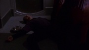 Filename=extant_StarTrek_ENT_1x11-ColdFront_2662.jpg
Filesize=115KiB
Dimensions=1920x1080
Date added=May 29, 2020 extant_StarTrek_ENT_1x11-ColdFront_2662.jpg