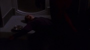 Filename=extant_StarTrek_ENT_1x11-ColdFront_2663.jpg
Filesize=102KiB
Dimensions=1920x1080
Date added=May 29, 2020 extant_StarTrek_ENT_1x11-ColdFront_2663.jpg