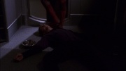 Filename=extant_StarTrek_ENT_1x11-ColdFront_2667.jpg
Filesize=120KiB
Dimensions=1920x1080
Date added=May 29, 2020 extant_StarTrek_ENT_1x11-ColdFront_2667.jpg