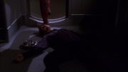 Filename=extant_StarTrek_ENT_1x11-ColdFront_2668.jpg
Filesize=132KiB
Dimensions=1920x1080
Date added=May 29, 2020 extant_StarTrek_ENT_1x11-ColdFront_2668.jpg