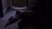 Filename=extant_StarTrek_ENT_1x11-ColdFront_2670.jpg
Filesize=140KiB
Dimensions=1920x1080
Date added=May 29, 2020 extant_StarTrek_ENT_1x11-ColdFront_2670.jpg