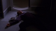 Filename=extant_StarTrek_ENT_1x11-ColdFront_2671.jpg
Filesize=149KiB
Dimensions=1920x1080
Date added=May 29, 2020 extant_StarTrek_ENT_1x11-ColdFront_2671.jpg