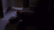 Filename=extant_StarTrek_ENT_1x11-ColdFront_2672.jpg
Filesize=135KiB
Dimensions=1920x1080
Date added=May 29, 2020 extant_StarTrek_ENT_1x11-ColdFront_2672.jpg