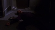 Filename=extant_StarTrek_ENT_1x11-ColdFront_2673.jpg
Filesize=115KiB
Dimensions=1920x1080
Date added=May 29, 2020 extant_StarTrek_ENT_1x11-ColdFront_2673.jpg
