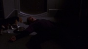 Filename=extant_StarTrek_ENT_1x11-ColdFront_2675.jpg
Filesize=110KiB
Dimensions=1920x1080
Date added=May 29, 2020 extant_StarTrek_ENT_1x11-ColdFront_2675.jpg