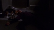 Filename=extant_StarTrek_ENT_1x11-ColdFront_2676.jpg
Filesize=111KiB
Dimensions=1920x1080
Date added=May 29, 2020 extant_StarTrek_ENT_1x11-ColdFront_2676.jpg