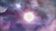 Filename=extant_StarTrek_ENT_1x11-ColdFront_2679.jpg
Filesize=160KiB
Dimensions=1920x1080
Date added=May 29, 2020 extant_StarTrek_ENT_1x11-ColdFront_2679.jpg