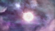 Filename=extant_StarTrek_ENT_1x11-ColdFront_2680.jpg
Filesize=164KiB
Dimensions=1920x1080
Date added=May 29, 2020 extant_StarTrek_ENT_1x11-ColdFront_2680.jpg