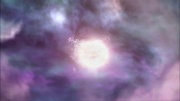 Filename=extant_StarTrek_ENT_1x11-ColdFront_2681.jpg
Filesize=170KiB
Dimensions=1920x1080
Date added=May 29, 2020 extant_StarTrek_ENT_1x11-ColdFront_2681.jpg