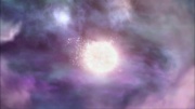 Filename=extant_StarTrek_ENT_1x11-ColdFront_2683.jpg
Filesize=162KiB
Dimensions=1920x1080
Date added=May 29, 2020 extant_StarTrek_ENT_1x11-ColdFront_2683.jpg