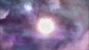 Filename=extant_StarTrek_ENT_1x11-ColdFront_2684.jpg
Filesize=172KiB
Dimensions=1920x1080
Date added=May 29, 2020 extant_StarTrek_ENT_1x11-ColdFront_2684.jpg
