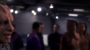 Filename=extant_StarTrek_ENT_1x11-ColdFront_2685.jpg
Filesize=152KiB
Dimensions=1920x1080
Date added=May 29, 2020 extant_StarTrek_ENT_1x11-ColdFront_2685.jpg