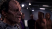 Filename=extant_StarTrek_ENT_1x11-ColdFront_2687.jpg
Filesize=177KiB
Dimensions=1920x1080
Date added=May 29, 2020 extant_StarTrek_ENT_1x11-ColdFront_2687.jpg