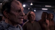 Filename=extant_StarTrek_ENT_1x11-ColdFront_2688.jpg
Filesize=163KiB
Dimensions=1920x1080
Date added=May 29, 2020 extant_StarTrek_ENT_1x11-ColdFront_2688.jpg