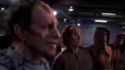 Filename=extant_StarTrek_ENT_1x11-ColdFront_2690.jpg
Filesize=175KiB
Dimensions=1920x1080
Date added=May 29, 2020 extant_StarTrek_ENT_1x11-ColdFront_2690.jpg