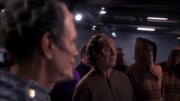 Filename=extant_StarTrek_ENT_1x11-ColdFront_2691.jpg
Filesize=164KiB
Dimensions=1920x1080
Date added=May 29, 2020 extant_StarTrek_ENT_1x11-ColdFront_2691.jpg