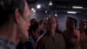 Filename=extant_StarTrek_ENT_1x11-ColdFront_2692.jpg
Filesize=176KiB
Dimensions=1920x1080
Date added=May 29, 2020 extant_StarTrek_ENT_1x11-ColdFront_2692.jpg