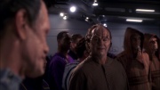 Filename=extant_StarTrek_ENT_1x11-ColdFront_2693.jpg
Filesize=193KiB
Dimensions=1920x1080
Date added=May 29, 2020 extant_StarTrek_ENT_1x11-ColdFront_2693.jpg