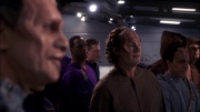 Filename=extant_StarTrek_ENT_1x11-ColdFront_2697.jpg
Filesize=179KiB
Dimensions=1920x1080
Date added=May 29, 2020 extant_StarTrek_ENT_1x11-ColdFront_2697.jpg