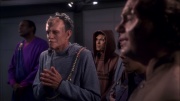 Filename=extant_StarTrek_ENT_1x11-ColdFront_2698.jpg
Filesize=177KiB
Dimensions=1920x1080
Date added=May 29, 2020 extant_StarTrek_ENT_1x11-ColdFront_2698.jpg