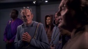 Filename=extant_StarTrek_ENT_1x11-ColdFront_2699.jpg
Filesize=185KiB
Dimensions=1920x1080
Date added=May 29, 2020 extant_StarTrek_ENT_1x11-ColdFront_2699.jpg