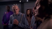 Filename=extant_StarTrek_ENT_1x11-ColdFront_2700.jpg
Filesize=183KiB
Dimensions=1920x1080
Date added=May 29, 2020 extant_StarTrek_ENT_1x11-ColdFront_2700.jpg