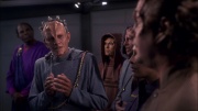 Filename=extant_StarTrek_ENT_1x11-ColdFront_2701.jpg
Filesize=197KiB
Dimensions=1920x1080
Date added=May 29, 2020 extant_StarTrek_ENT_1x11-ColdFront_2701.jpg