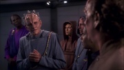 Filename=extant_StarTrek_ENT_1x11-ColdFront_2703.jpg
Filesize=186KiB
Dimensions=1920x1080
Date added=May 29, 2020 extant_StarTrek_ENT_1x11-ColdFront_2703.jpg