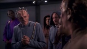 Filename=extant_StarTrek_ENT_1x11-ColdFront_2705.jpg
Filesize=185KiB
Dimensions=1920x1080
Date added=May 29, 2020 extant_StarTrek_ENT_1x11-ColdFront_2705.jpg