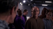 Filename=extant_StarTrek_ENT_1x11-ColdFront_2706.jpg
Filesize=184KiB
Dimensions=1920x1080
Date added=May 29, 2020 extant_StarTrek_ENT_1x11-ColdFront_2706.jpg