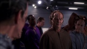 Filename=extant_StarTrek_ENT_1x11-ColdFront_2707.jpg
Filesize=176KiB
Dimensions=1920x1080
Date added=May 29, 2020 extant_StarTrek_ENT_1x11-ColdFront_2707.jpg