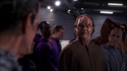 Filename=extant_StarTrek_ENT_1x11-ColdFront_2708.jpg
Filesize=176KiB
Dimensions=1920x1080
Date added=May 29, 2020 extant_StarTrek_ENT_1x11-ColdFront_2708.jpg