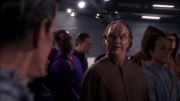 Filename=extant_StarTrek_ENT_1x11-ColdFront_2709.jpg
Filesize=185KiB
Dimensions=1920x1080
Date added=May 29, 2020 extant_StarTrek_ENT_1x11-ColdFront_2709.jpg