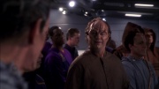 Filename=extant_StarTrek_ENT_1x11-ColdFront_2710.jpg
Filesize=175KiB
Dimensions=1920x1080
Date added=May 29, 2020 extant_StarTrek_ENT_1x11-ColdFront_2710.jpg