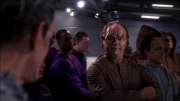 Filename=extant_StarTrek_ENT_1x11-ColdFront_2711.jpg
Filesize=173KiB
Dimensions=1920x1080
Date added=May 29, 2020 extant_StarTrek_ENT_1x11-ColdFront_2711.jpg