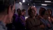 Filename=extant_StarTrek_ENT_1x11-ColdFront_2712.jpg
Filesize=186KiB
Dimensions=1920x1080
Date added=May 29, 2020 extant_StarTrek_ENT_1x11-ColdFront_2712.jpg