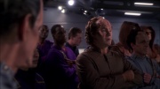 Filename=extant_StarTrek_ENT_1x11-ColdFront_2714.jpg
Filesize=175KiB
Dimensions=1920x1080
Date added=May 29, 2020 extant_StarTrek_ENT_1x11-ColdFront_2714.jpg