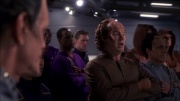 Filename=extant_StarTrek_ENT_1x11-ColdFront_2715.jpg
Filesize=189KiB
Dimensions=1920x1080
Date added=May 29, 2020 extant_StarTrek_ENT_1x11-ColdFront_2715.jpg