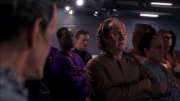 Filename=extant_StarTrek_ENT_1x11-ColdFront_2719.jpg
Filesize=176KiB
Dimensions=1920x1080
Date added=May 29, 2020 extant_StarTrek_ENT_1x11-ColdFront_2719.jpg