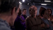 Filename=extant_StarTrek_ENT_1x11-ColdFront_2720.jpg
Filesize=176KiB
Dimensions=1920x1080
Date added=May 29, 2020 extant_StarTrek_ENT_1x11-ColdFront_2720.jpg