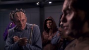 Filename=extant_StarTrek_ENT_1x11-ColdFront_2722.jpg
Filesize=182KiB
Dimensions=1920x1080
Date added=May 29, 2020 extant_StarTrek_ENT_1x11-ColdFront_2722.jpg