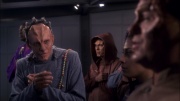 Filename=extant_StarTrek_ENT_1x11-ColdFront_2723.jpg
Filesize=196KiB
Dimensions=1920x1080
Date added=May 29, 2020 extant_StarTrek_ENT_1x11-ColdFront_2723.jpg