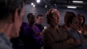 Filename=extant_StarTrek_ENT_1x11-ColdFront_2725.jpg
Filesize=177KiB
Dimensions=1920x1080
Date added=May 29, 2020 extant_StarTrek_ENT_1x11-ColdFront_2725.jpg