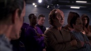 Filename=extant_StarTrek_ENT_1x11-ColdFront_2726.jpg
Filesize=191KiB
Dimensions=1920x1080
Date added=May 29, 2020 extant_StarTrek_ENT_1x11-ColdFront_2726.jpg